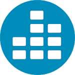 Cover Image of Download Consultorio - Clinic Management 51 APK