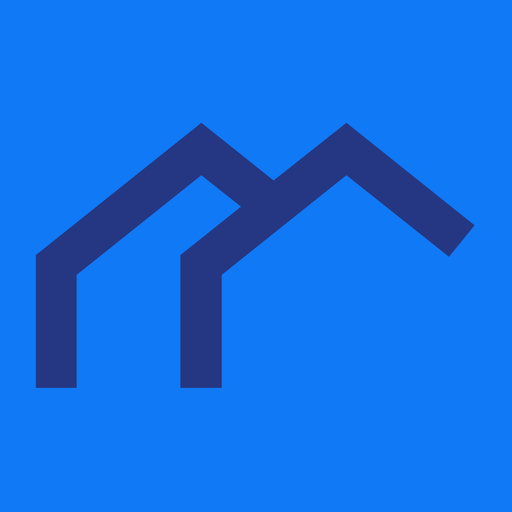 zimmmer - Monteurzimmer finden logo