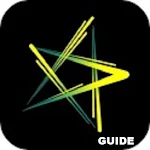 Cover Image of Descargar Guide for Hotstar Live TV Shows 1.0 APK