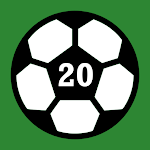 Cover Image of 下载 FBR - Euro 2020  APK