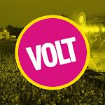 Cover Image of Download Telekom VOLT Festival  APK