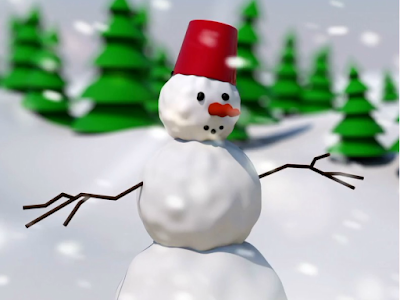25 ++ snow man ジャニーズ 壁紙 216898-Snowman ジャニーズ 壁紙