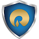RIL Authenticator - Androidアプリ