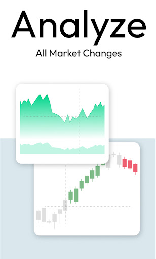 Forex Trading Signals 5