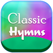 Top 20 Entertainment Apps Like Classic Hymns - Best Alternatives