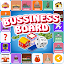 Business board : Indonesia