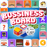 Business board : Indonesia