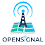 Opensignal - 5G, 4G, 3G Internet & WiFi Speed Test