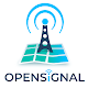 Opensignal - 5G, 4G, 3G Internet & WiFi Speed Test Apk