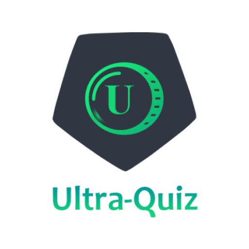 Ultra Quiz