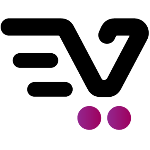 Erp Vowalaa logo