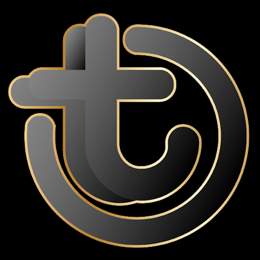 Cartão Tradicard logo