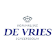 Download Koninklijke De Vries Scheepsbouw For PC Windows and Mac 1.2.59