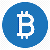 Giá Bitcoin - Tiền ảo icon