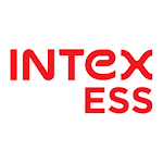 Cover Image of Tải xuống Intex ESS  APK