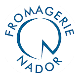 Fromagerie Nador icon