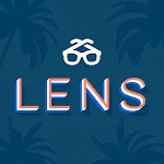 Cover Image of Télécharger Degreed LENS  APK