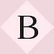Be Boodles - Androidアプリ