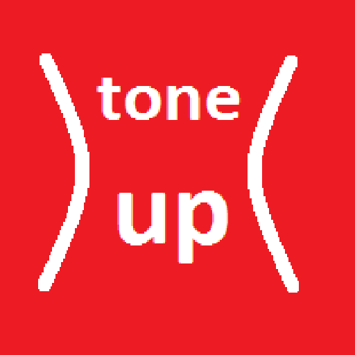 Tone download