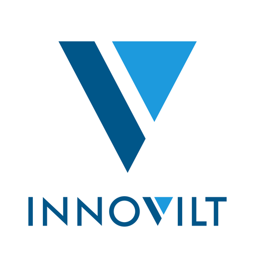 INNOVILT logo