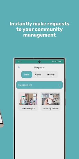 Somabay App Screenshot 4 - AppWisp.com
