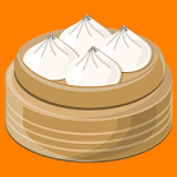 Dumpling Recipes icon