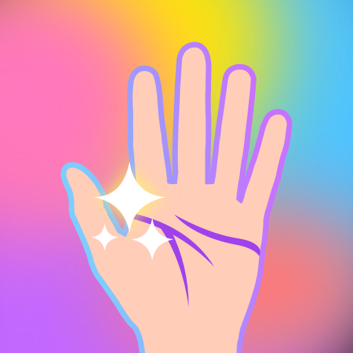AI Palmistry - Life Teller Download on Windows