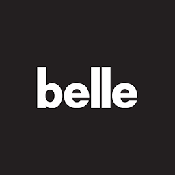 Icon image Belle Magazine Australia