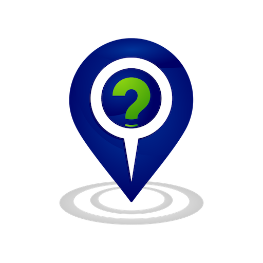 AskMe Monitor logo