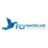 FLY IMMOBILIARE icon