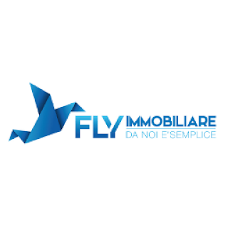 FLY IMMOBILIARE apk