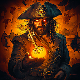 ミステリーゲーム：失われた財産 Mod Apk