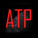 CF ATP