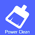 Pro Power Clean -phone cleaner1.1.2