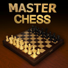 Master Chess 1.0
