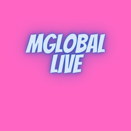 Mglobal apk guide