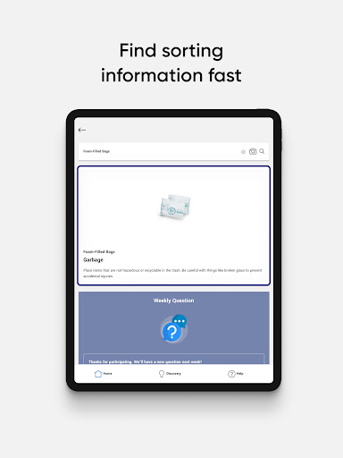 Logo https://play-lh.googleusercontent.com/YjPDPg_DNU_UV4ntSitsulpQsXPMeblEJaOBBB90eJeDwdeLZyJ4NsQB1hcNBwMm38k