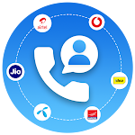 Cover Image of डाउनलोड How to Get Call History of Any Number -Call Detail 1.0 APK