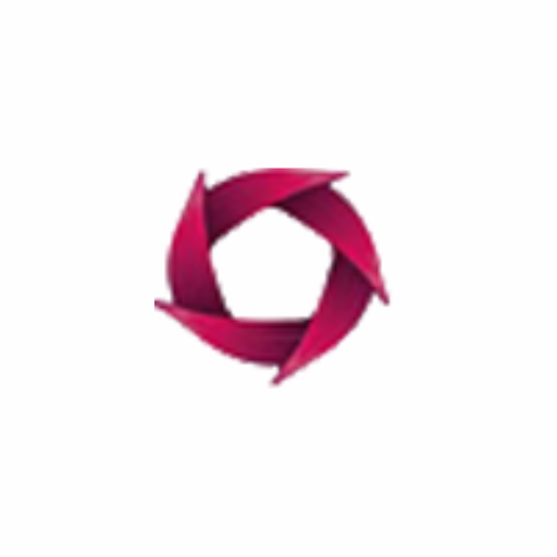 Pango Customer logo