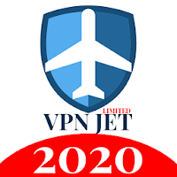VPN JET FREE unlimited proxy free ip vpn service