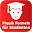 Physik Formeln für Studenten Download on Windows