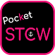 Pocket STCW - I tuoi certifica