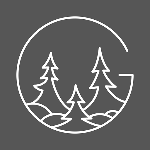 Hotel Guglwald ****s logo