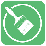 Ram Cleaner 2018 icon