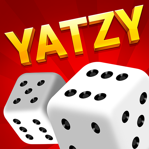 Yatzy Club 1.1.3 Icon