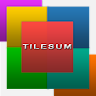 TileSum 2048