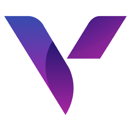 Velorona logo