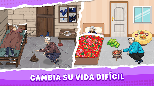 Imagen de la captura de pantalla