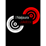 Naijaura Jukebox icon
