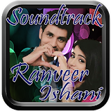 Ranveer Ishani Soundtrack icon